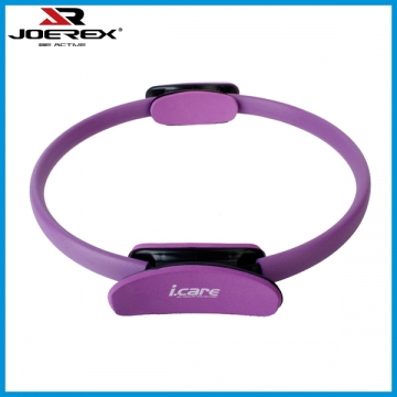 Pilates Ring