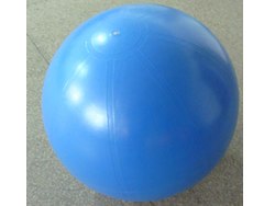 Yoga Ball