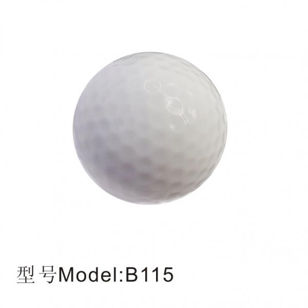 Golf Ball