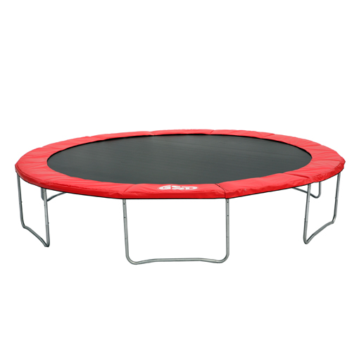 Trampoline