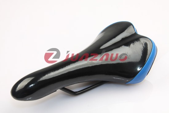 Bicycle Saddles