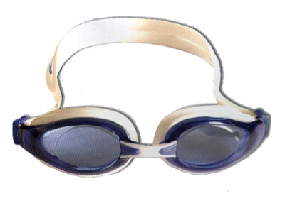 Swim Goggles