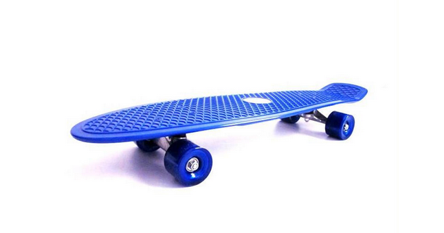 Skate Board