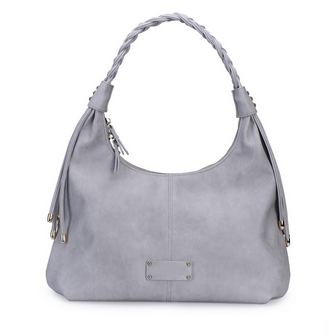 Women Bag