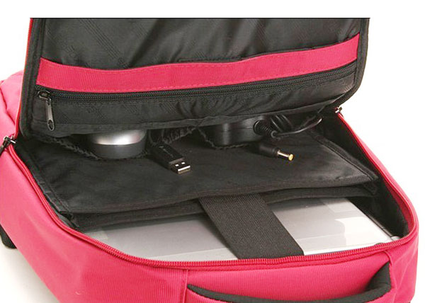 Laptop Bag