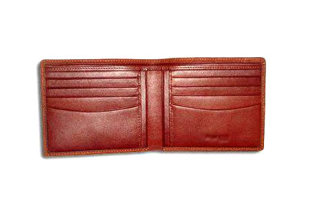 Wallets