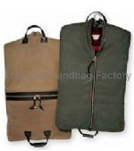 Garment Bags