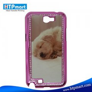 Mobile Phone Cases