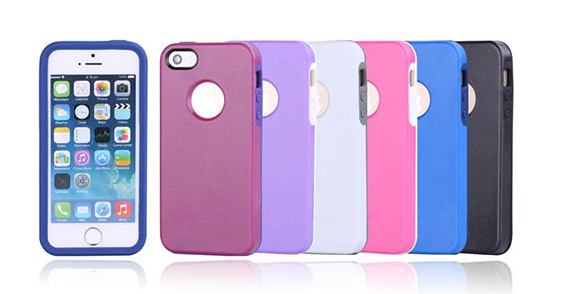 Mobile Phone Cases