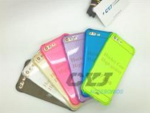 Mobile Phone Cases