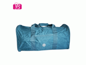 Duffel bag