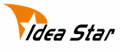 Xiamen Idea Star Import & Export Co., Ltd.