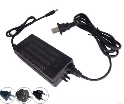 Laptop Adapter