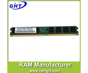 DDR2