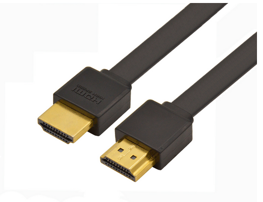 HDMI