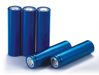 Rechargeable battery