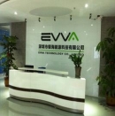 Shenzhen Evva Technology Co., Limited