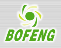 Qingdao Bofeng Wind Power Generator Co., Ltd.