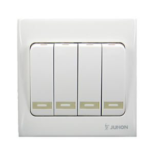 Wall Switches