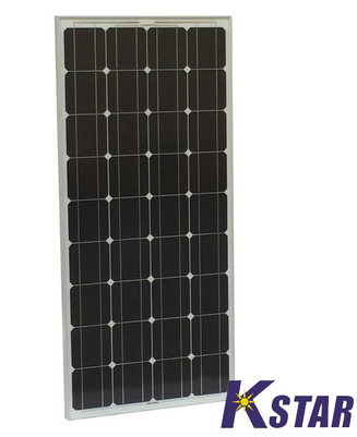 Solar Panel