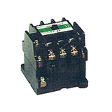 Electrical Contactors