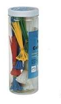 Cable Ties