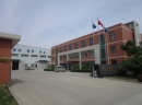 Qinhuangdao Shengze New Material Technology Co., Ltd.