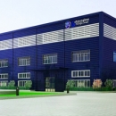 Shanghai Yongxing Electronic Switch Co., Ltd.