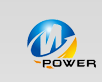 Wuxi Chuangneng Power Technology Co., Ltd.