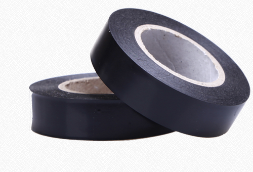 Electronic Insulation Tape