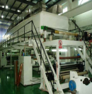 Shanghai Huipu Adhesive Technology Co., Ltd.