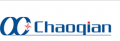 Zhejiang Chaoqian Communication Equipment Co., Ltd.