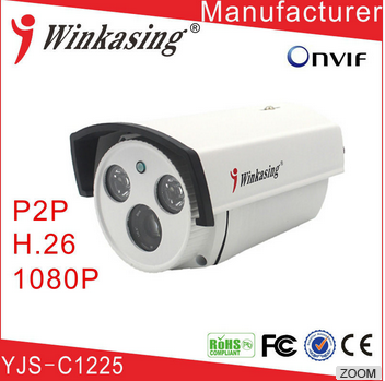 CCTV Camera