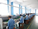 Cixi Kefa Electronics Co., Ltd.