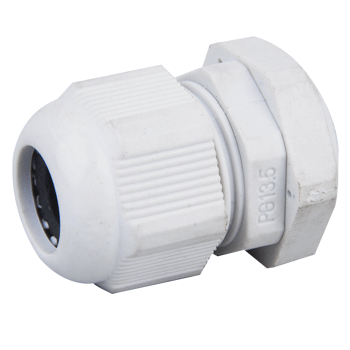 Cable Gland