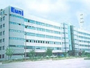 East (Shenzhen) Technology Co., Ltd.