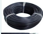 Insulated Electrical wire