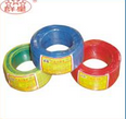 Insulated Electrical wire