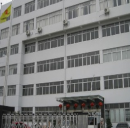 Yueqing Sunrising Electronics Co., Ltd.