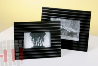 Photo Frames--FFH 896