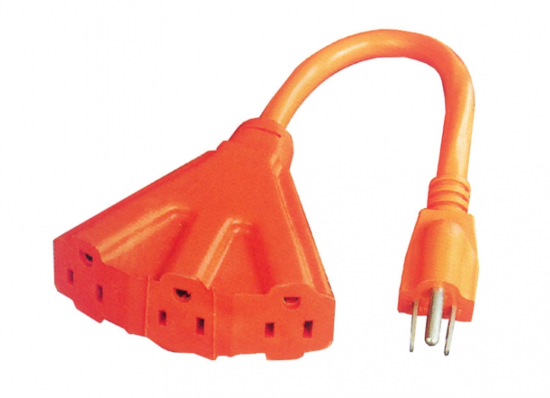 Extension Cords