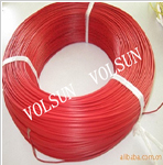 Electrical Insulation Sleeving