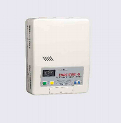 Voltage Stabilizers