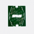 Double-Sided PCB