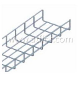 Cable Tray