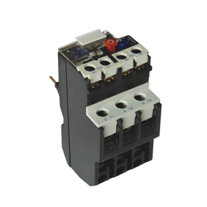 Electrical Relays