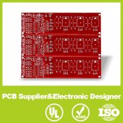 Multilayer PCB