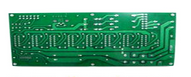 Double-Sided PCB