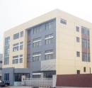 Shenzhen Zhongyuan Chuangda Technology Co.,Ltd