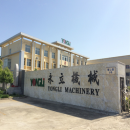 Jiangsu Yongli Machinery Co., Ltd.